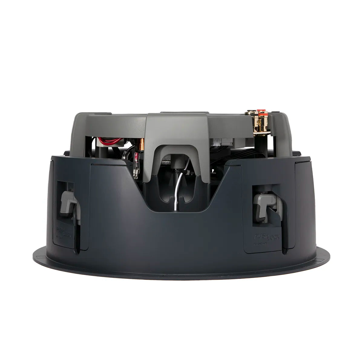 Triad PDX IC85 Ceiling Speaker Back