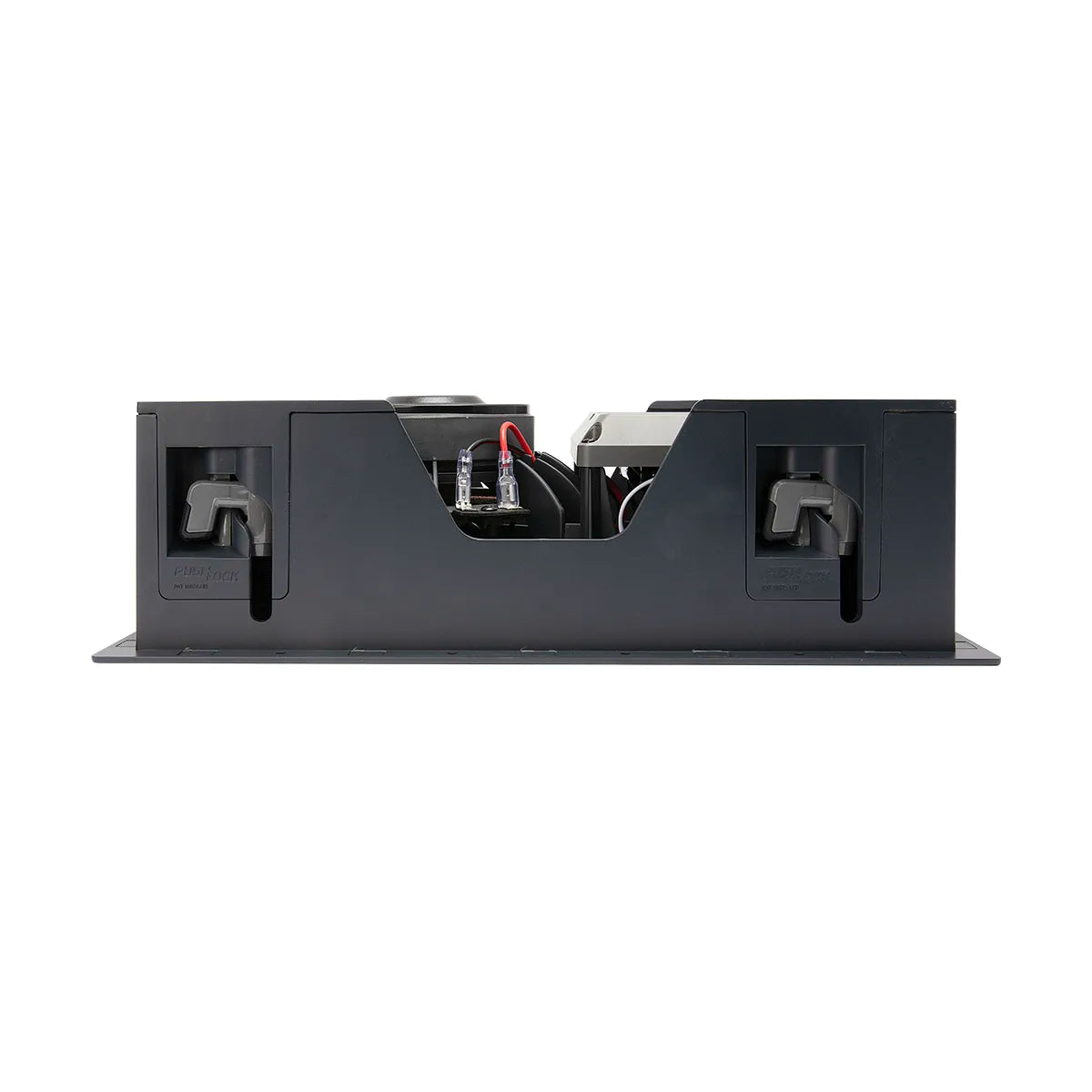 Triad PDX IW64 In-Wall Speaker Back