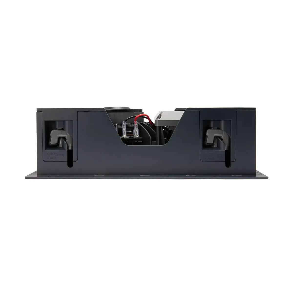 Triad PDX IW65 In-Wall Speaker Back