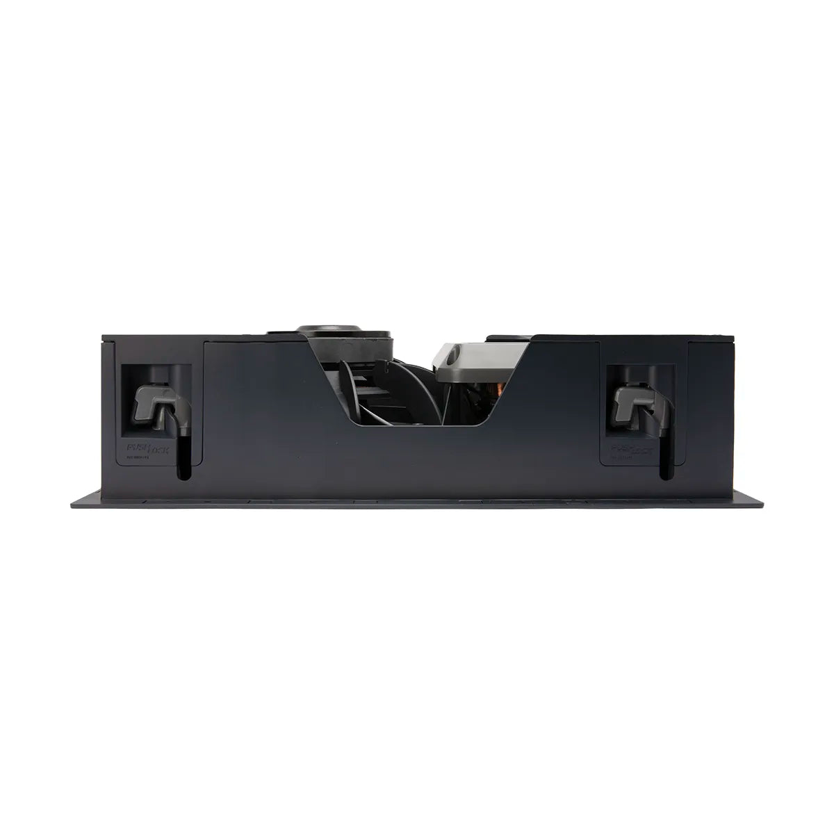 Triad PDX IW84 In-Wall Speaker Back