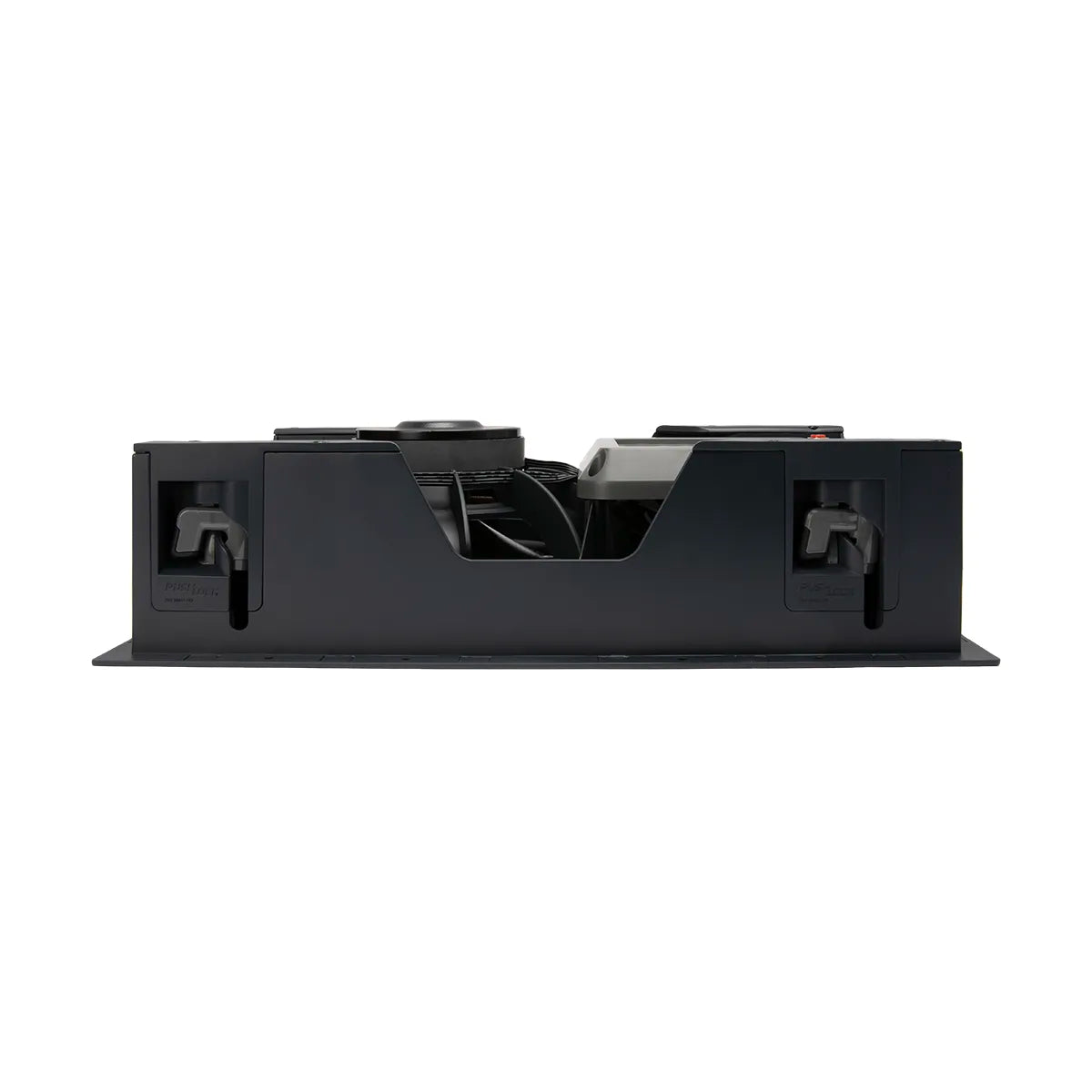 Triad PDX IW85 In-Wall Speaker Back