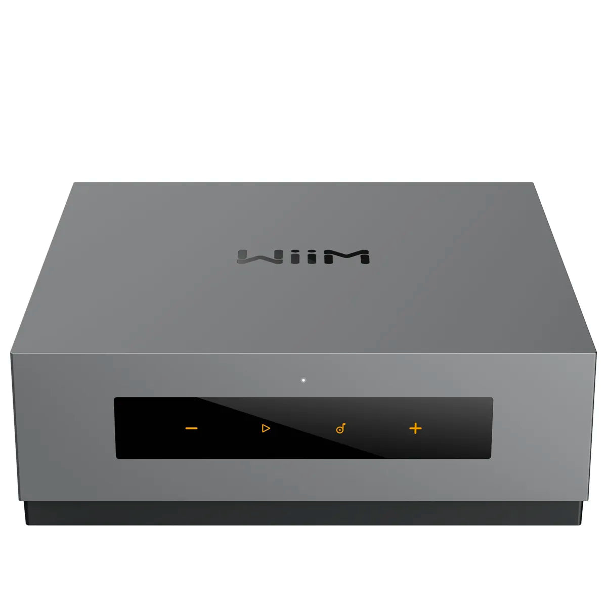 WiiM Mod A80 Amp