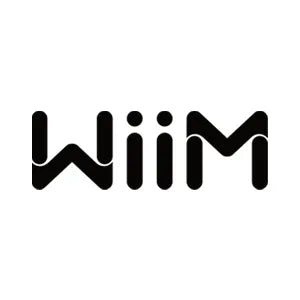 WiiM Multi-room Audio
