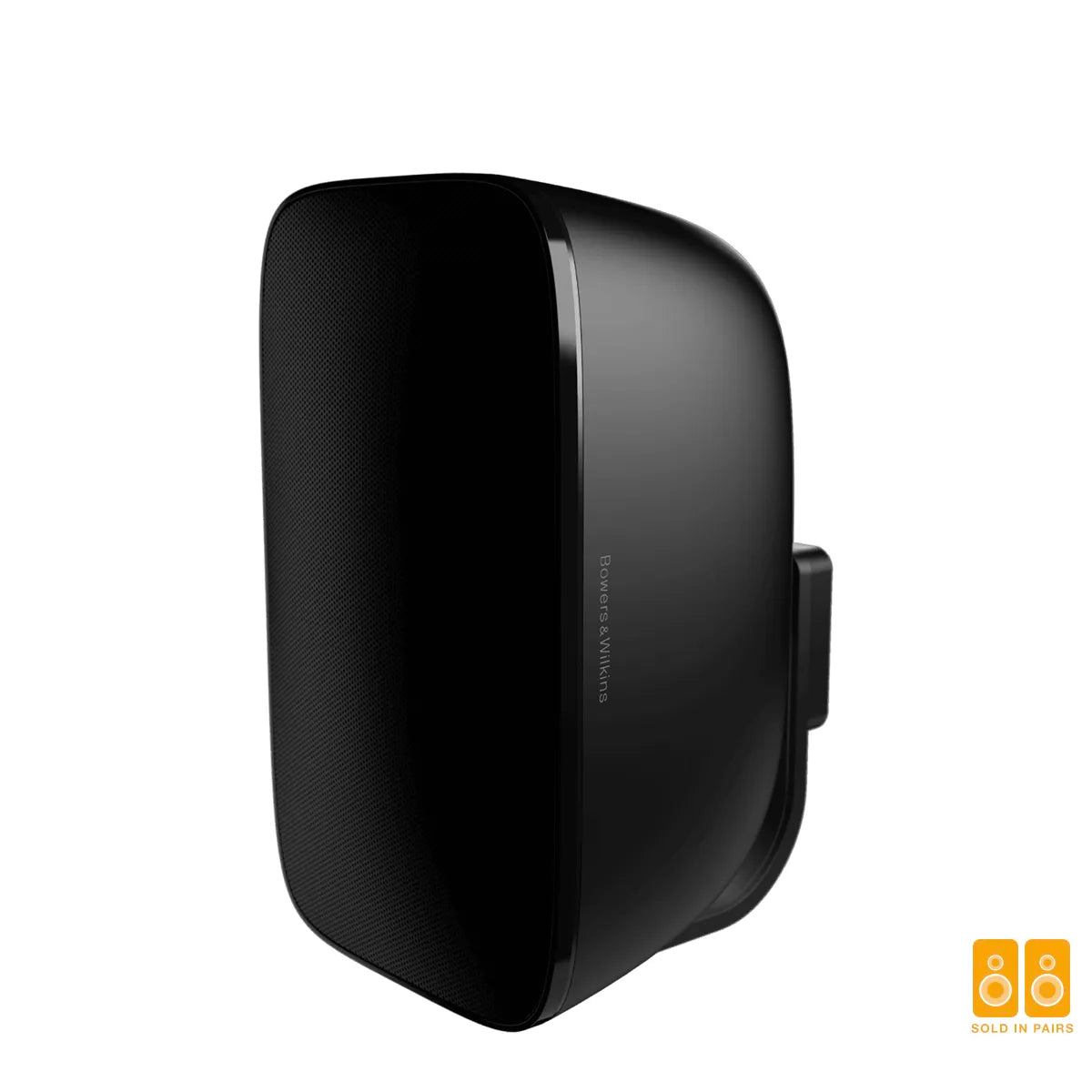 Bowers & Wilkins AM1 Outdoor Speaker