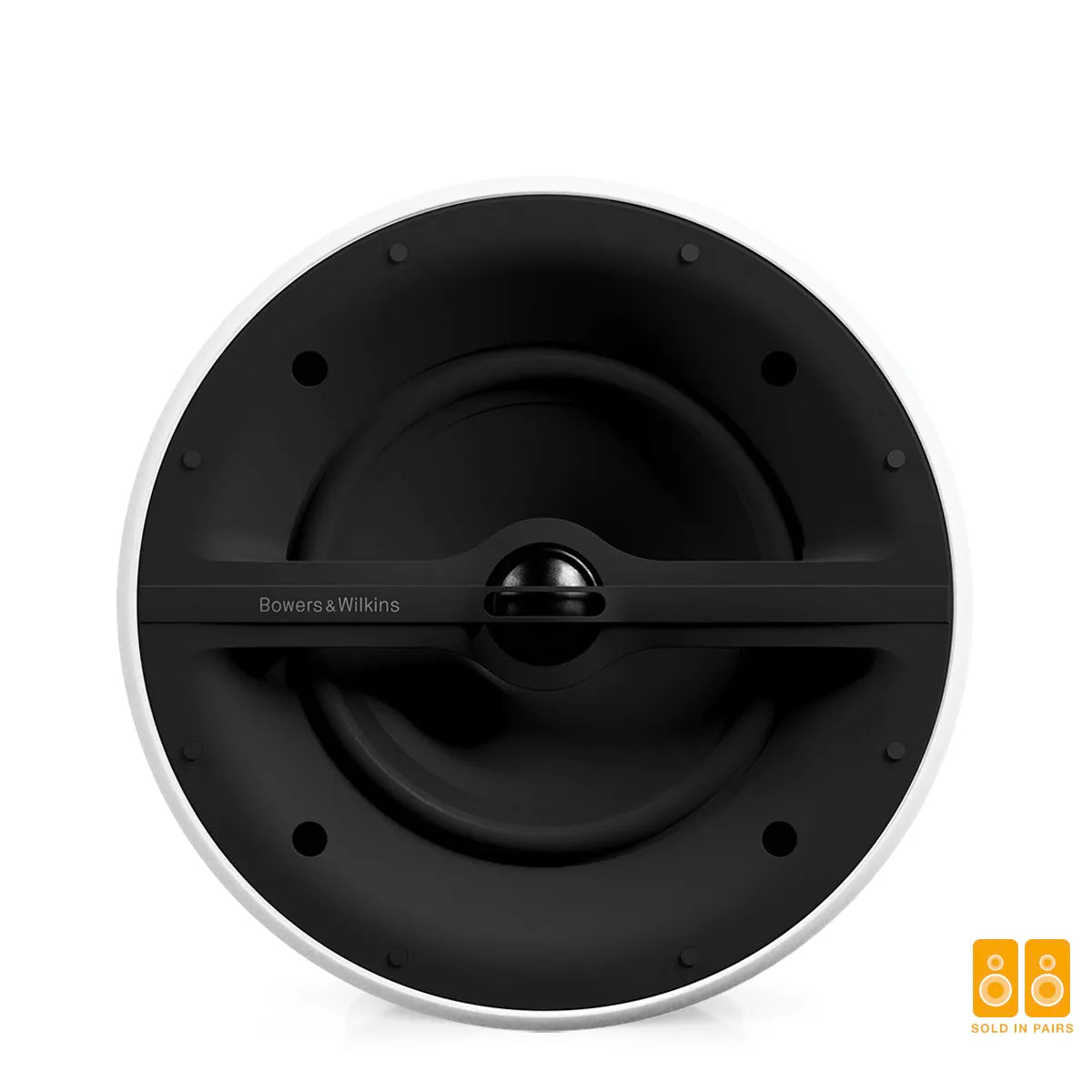 Bowers & Wilkins CCM362 Ceiling Speaker