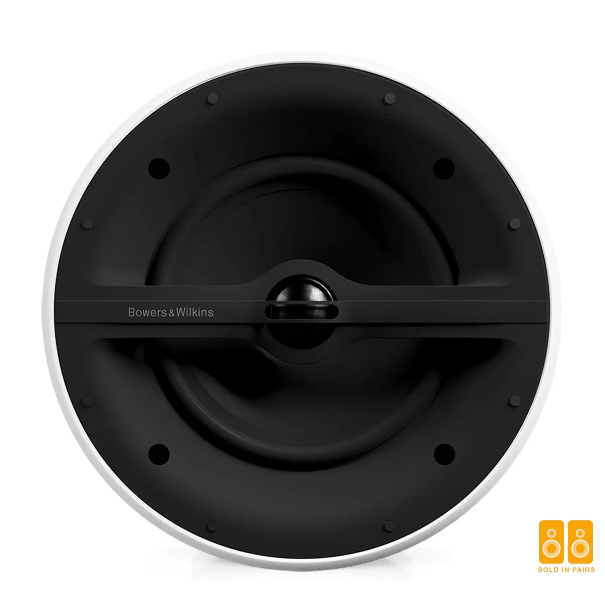 Bowers & Wilkins CCM382 Ceiling Speaker