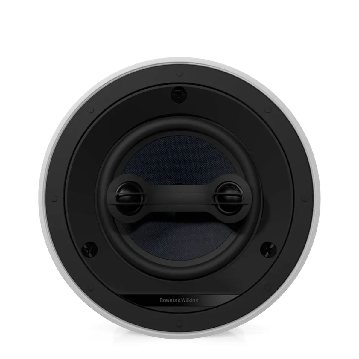 Bowers & Wilkins CCM663 SR Stereo Ceiling Speaker