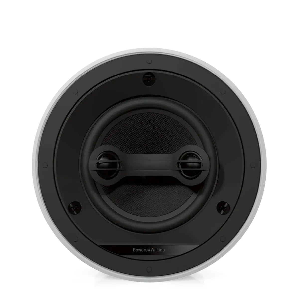 Bowers & Wilkins CCM664 SR Stereo Ceiling Speaker