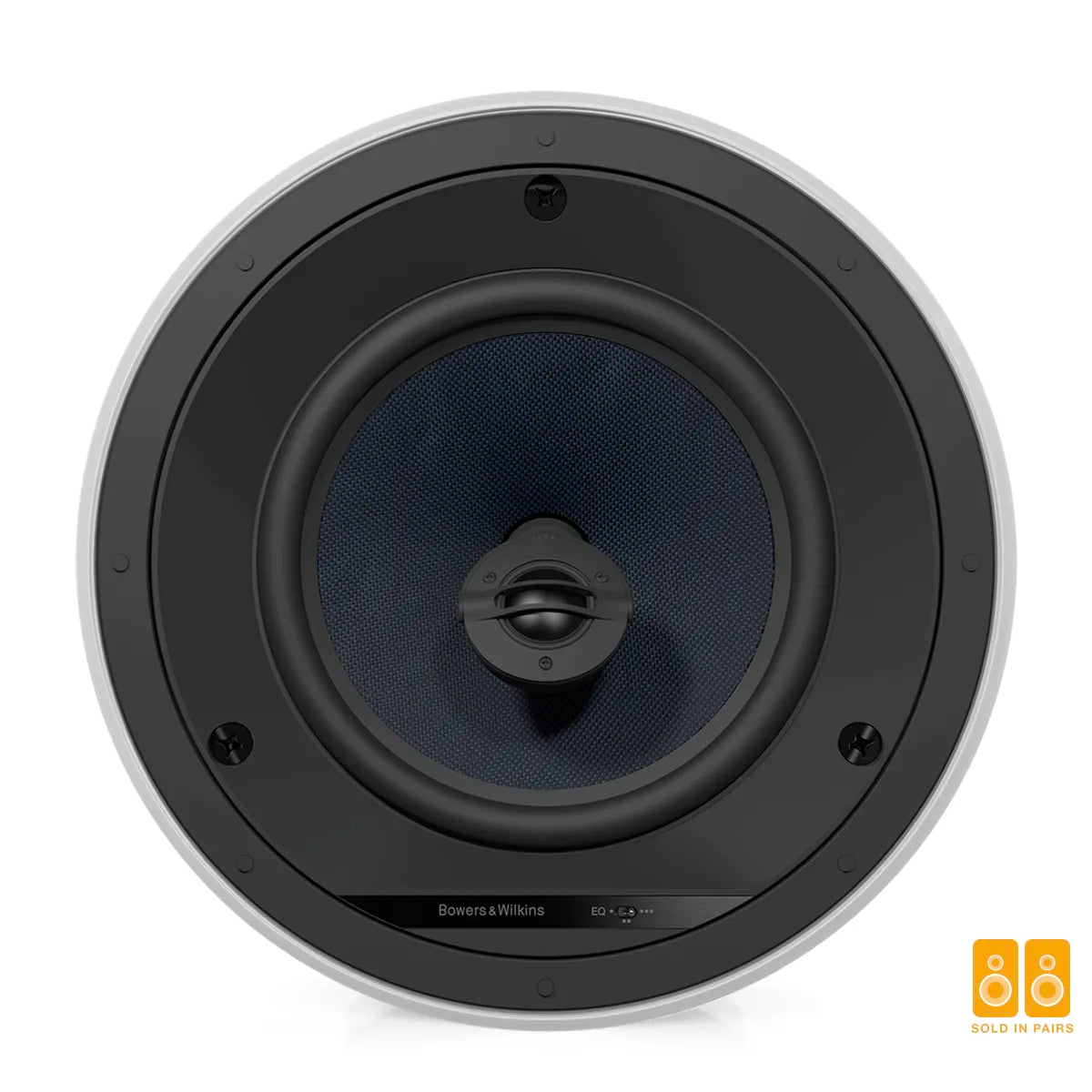 Bowers & Wilkins CCM682 Ceiling Speaker