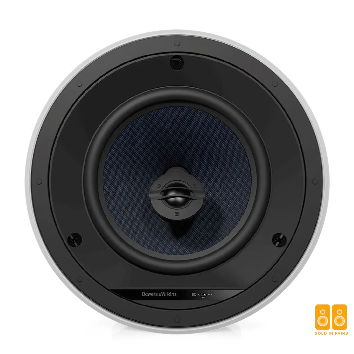 Bowers & Wilkins CCM683 Ceiling Speaker