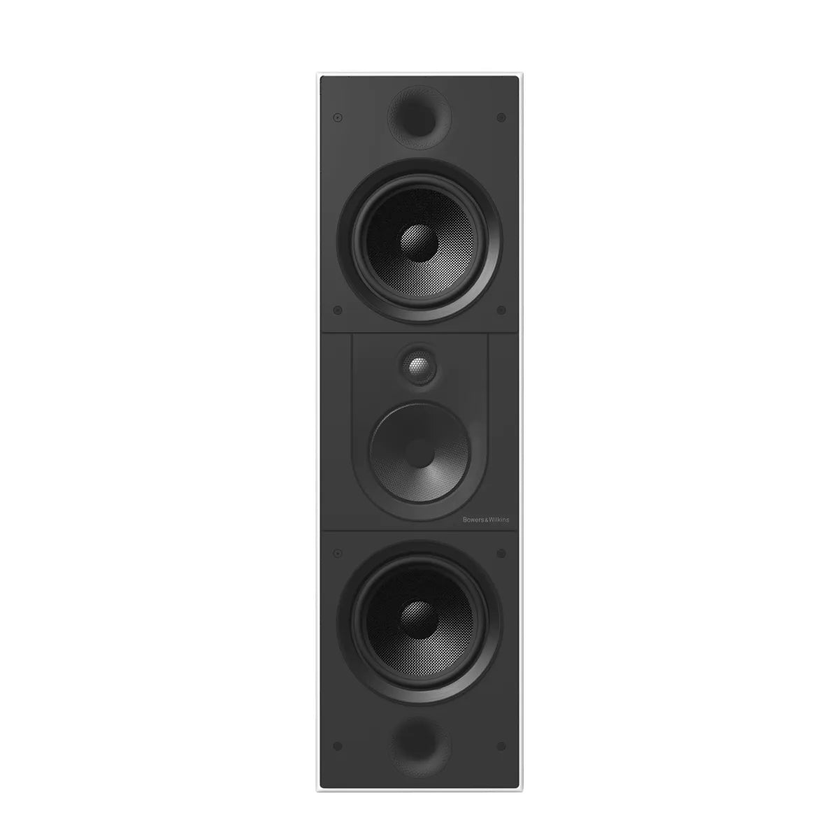 Bowers & Wilkins CWM8.3D In-Wall Speaker