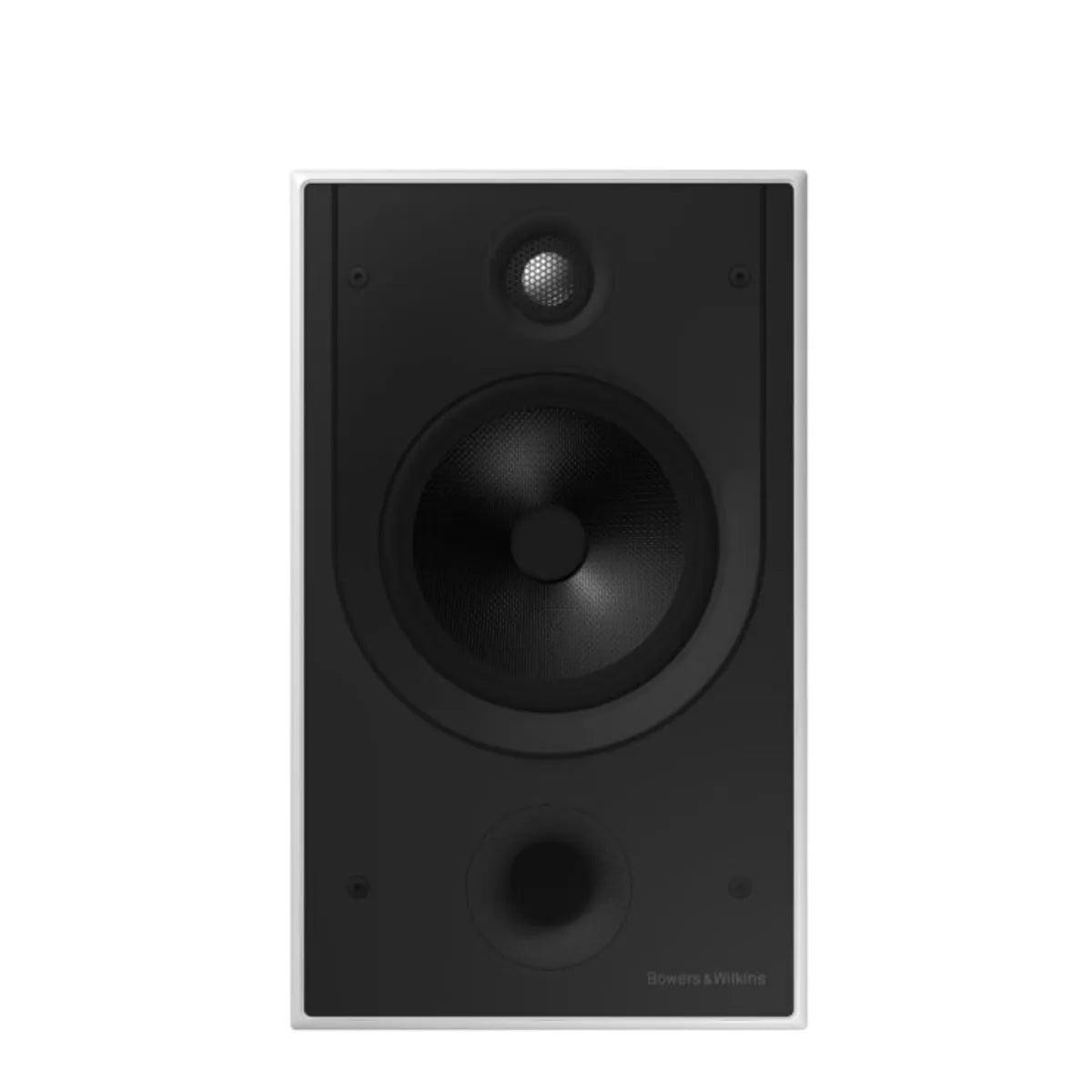 Bowers & Wilkins CWM8.5D In-Wall Speaker