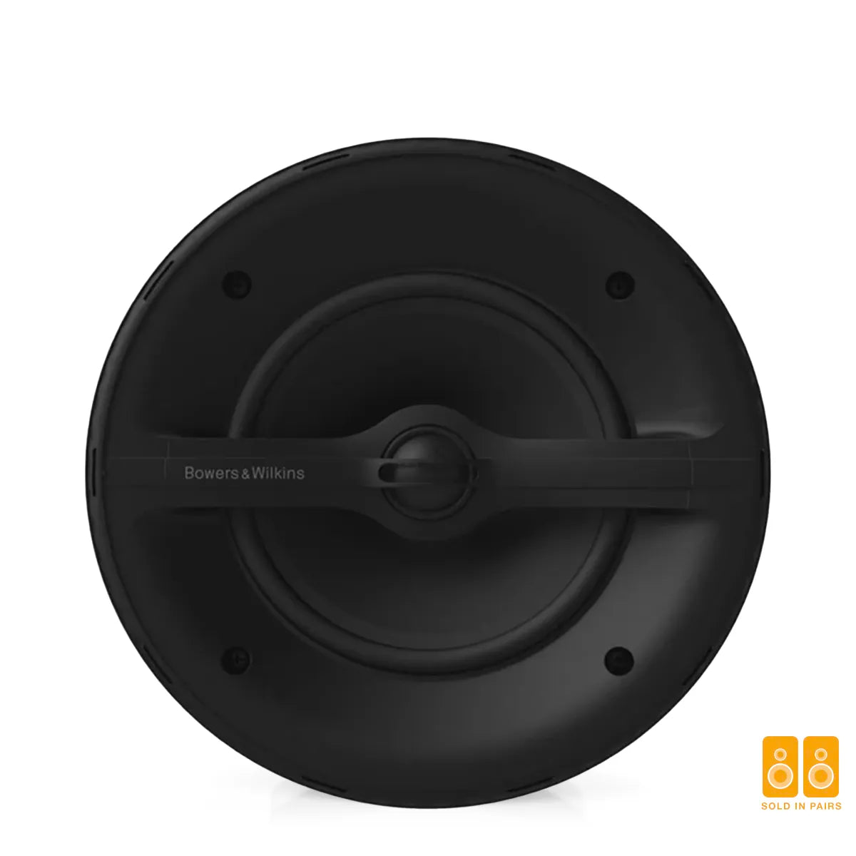 Bowers & Wilkins Marine 6 Ceiling Speaker