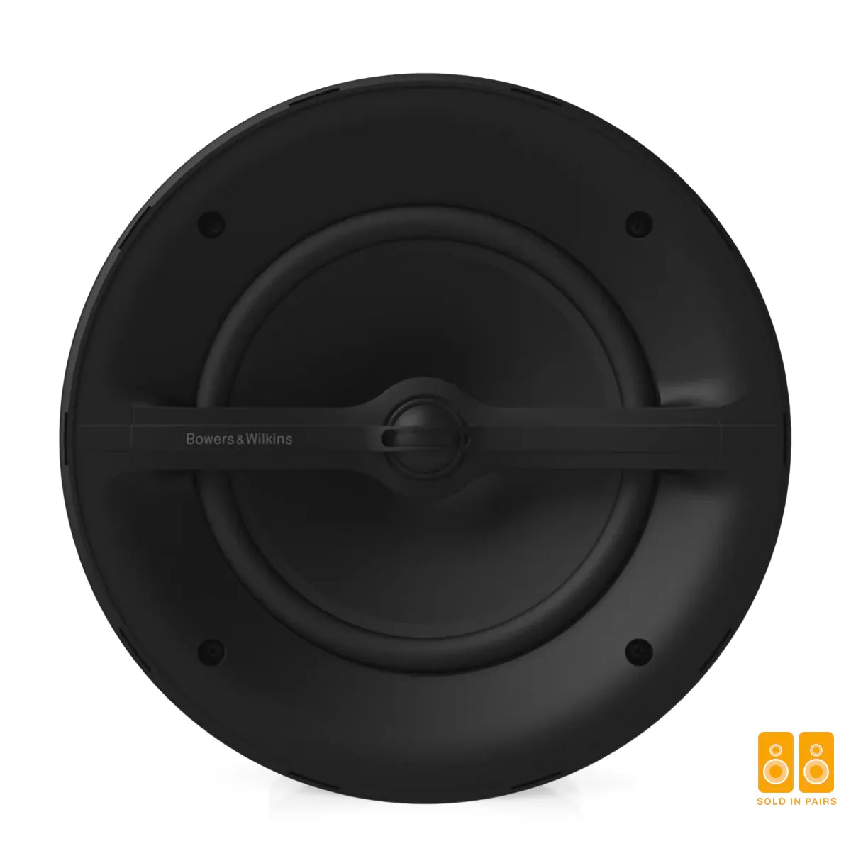 Bowers & Wilkins Marine 8 Ceiling Speaker