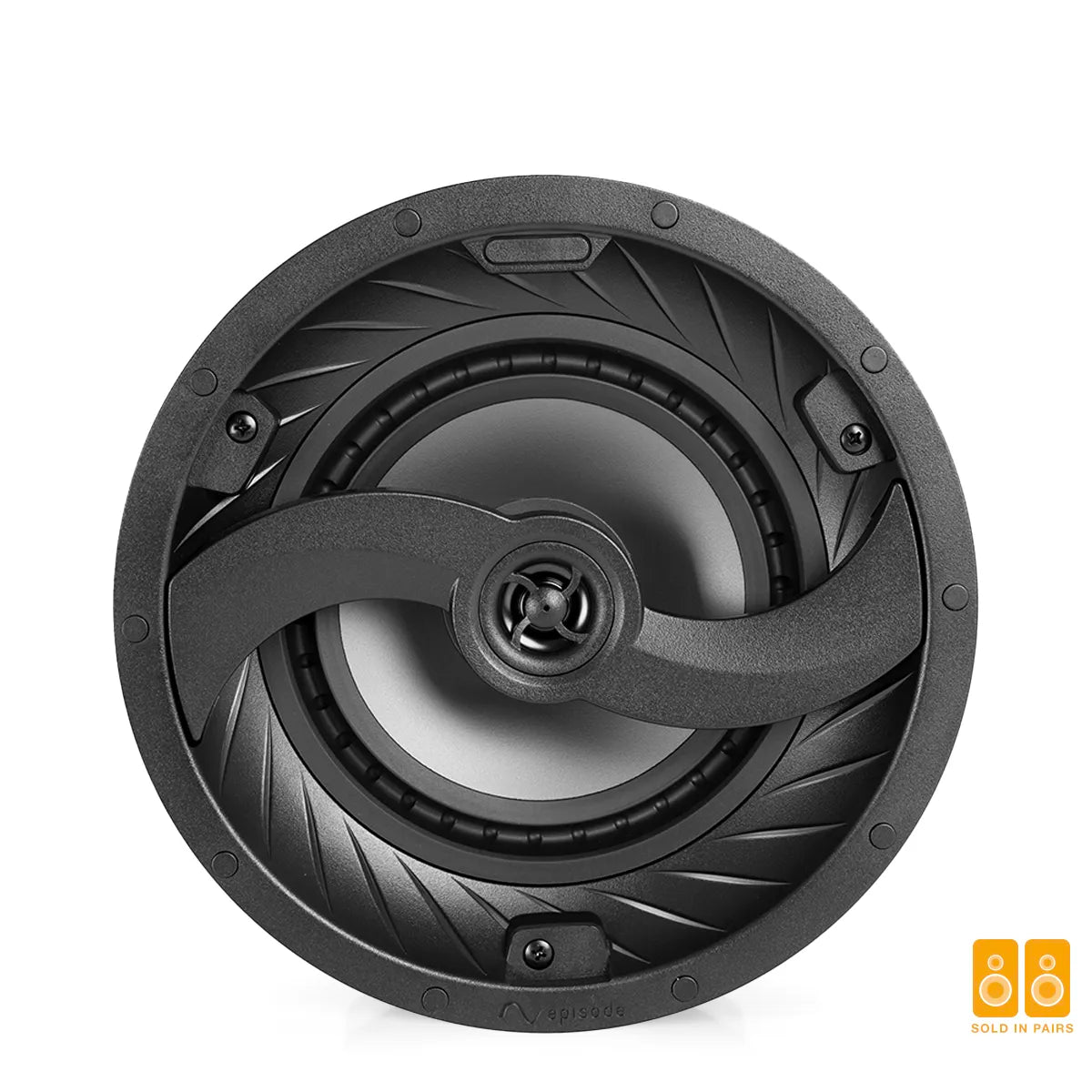 Episode Core 1 16 IC Ceiling Speaker