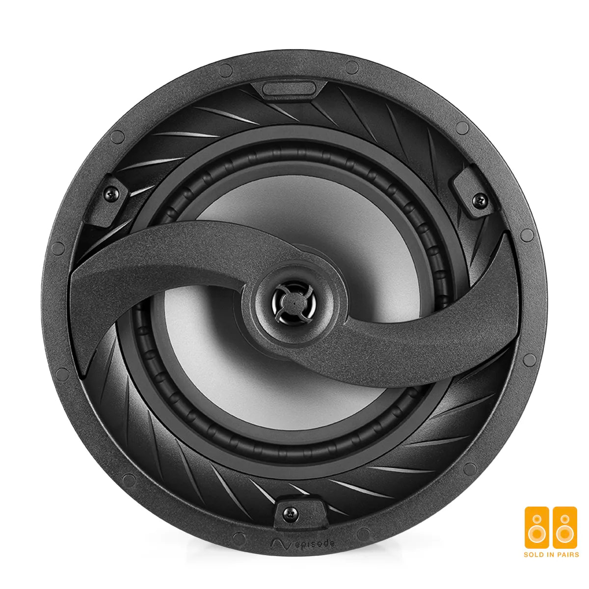Episode Core 1 18 IC Ceiling Speaker
