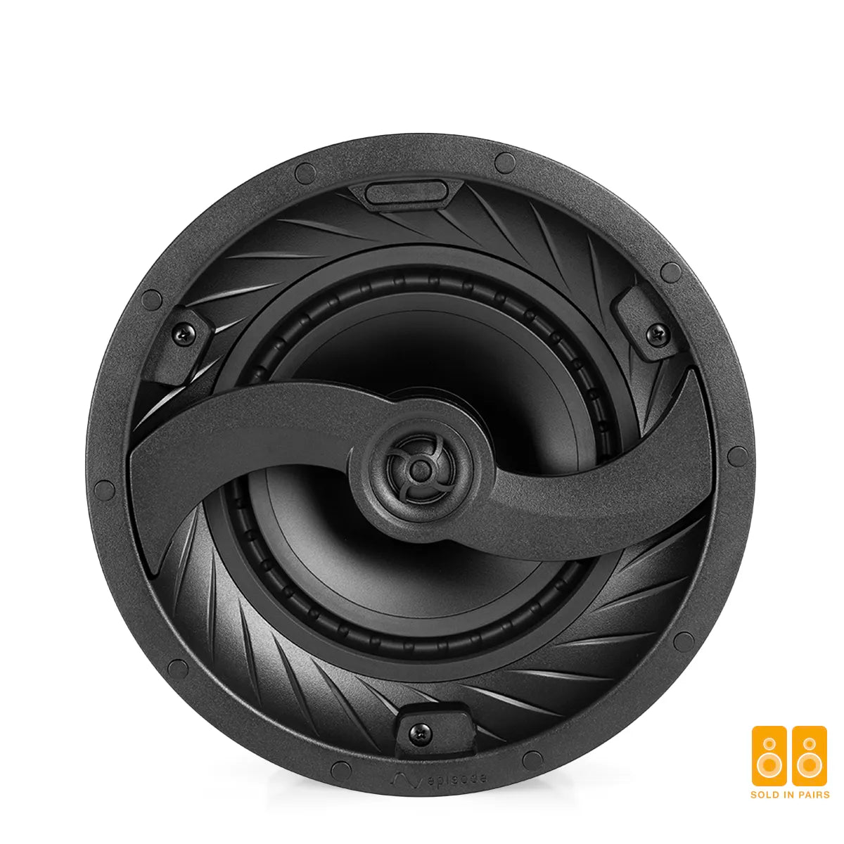 Episode Core 3 36 IC Ceiling Speaker