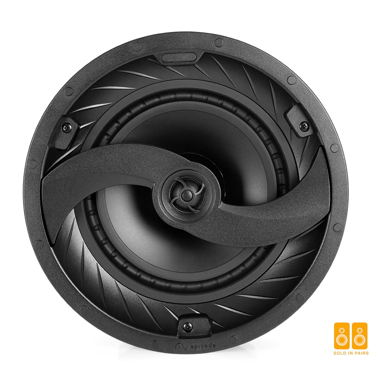 Episode Core 3 38 IC Ceiling Speaker