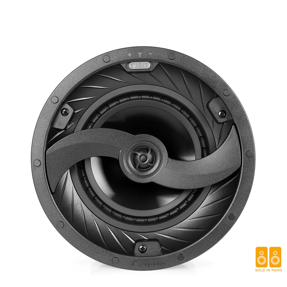Episode Core 5 56 IC Ceiling Speaker