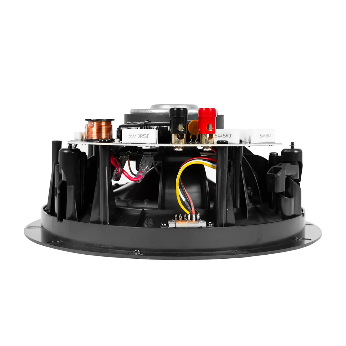 Episode Core 5 56 IC Ceiling Speaker Back