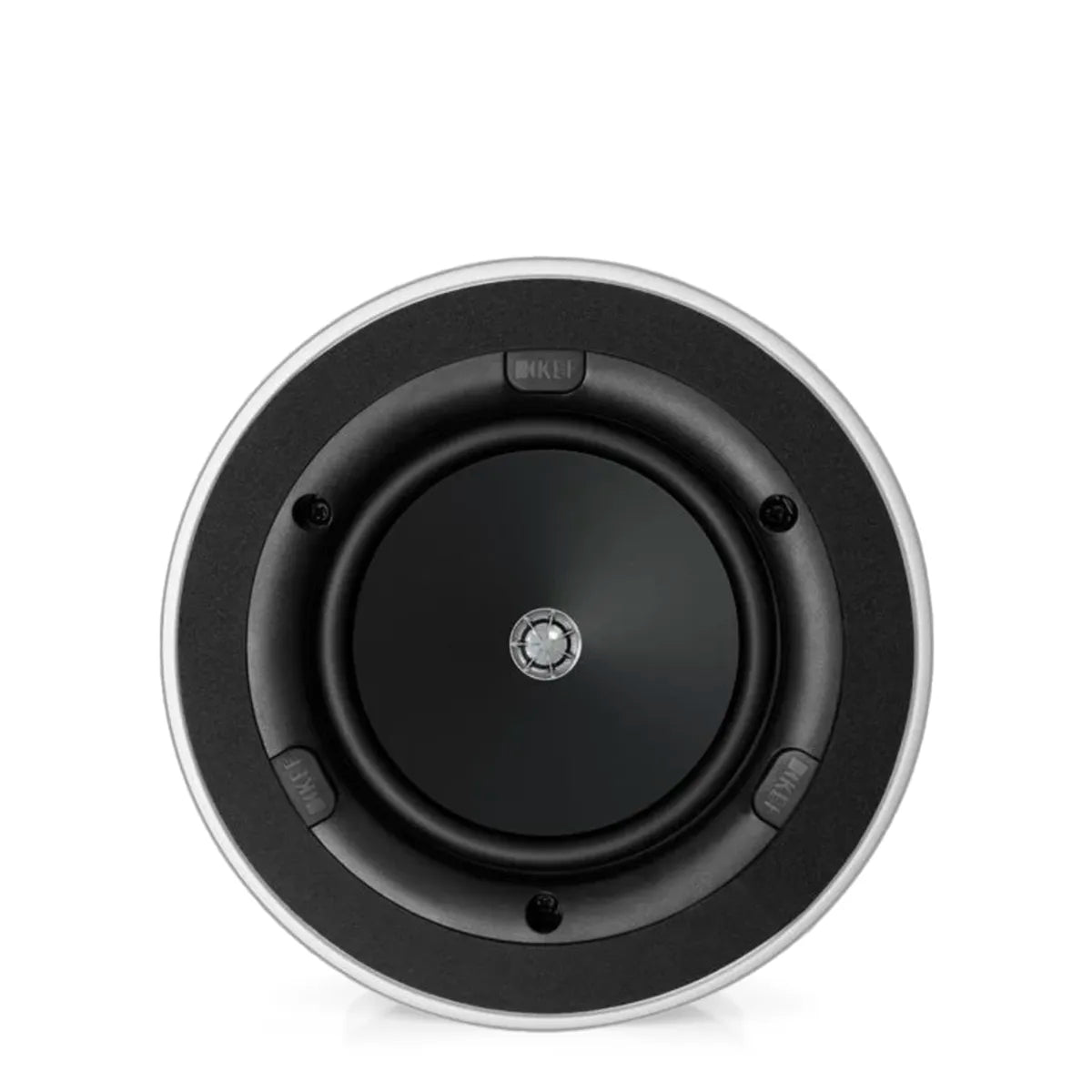 KEF Ci130 2CR Ceiling Speaker