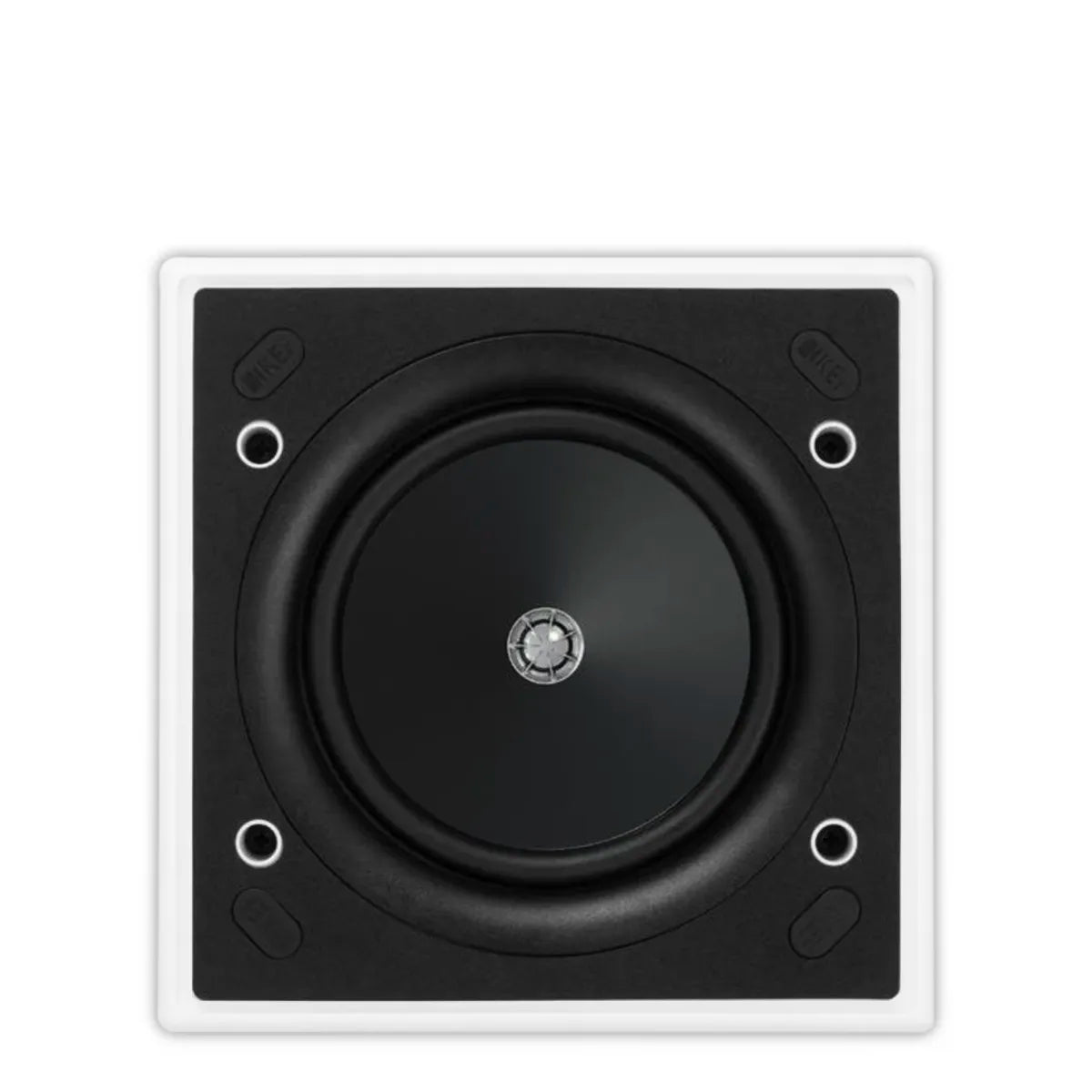 KEF Ci130 2CS In-Wall Speaker