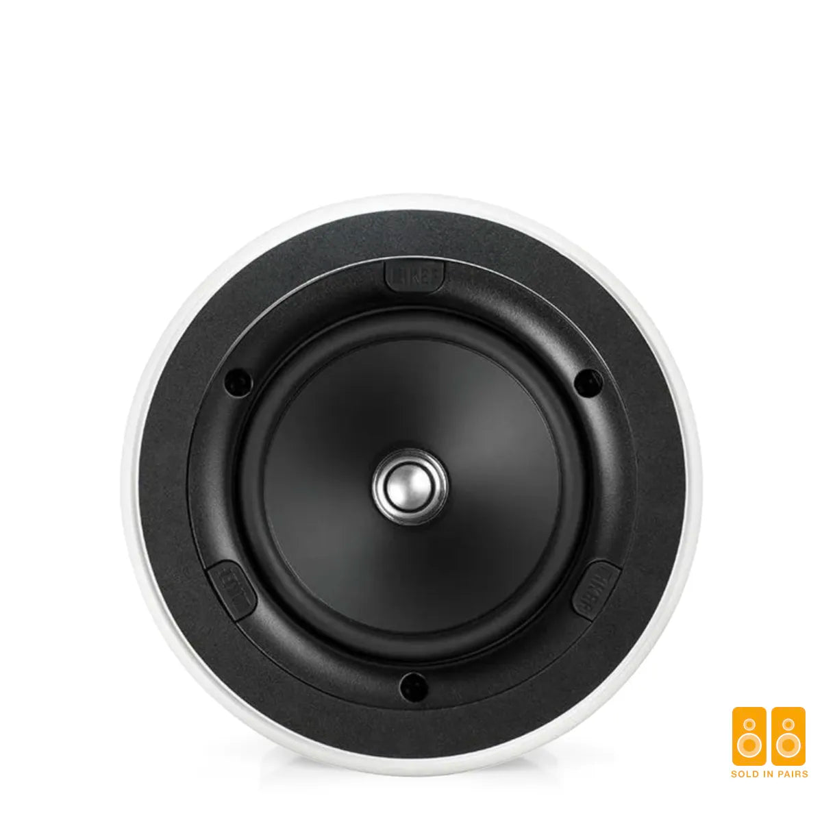KEF Ci130ER Ceiling Speaker