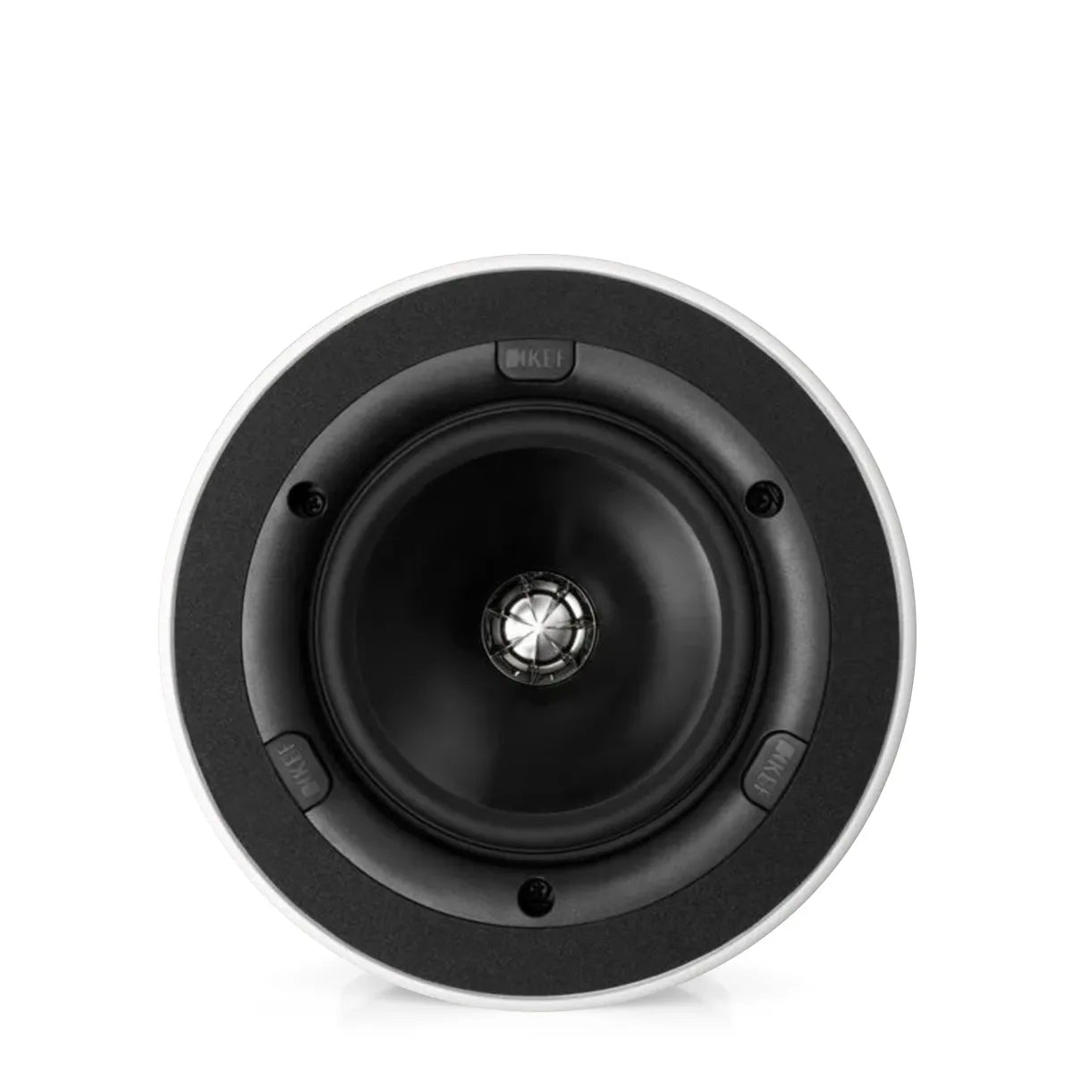 KEF Ci130QR Ceiling Speaker