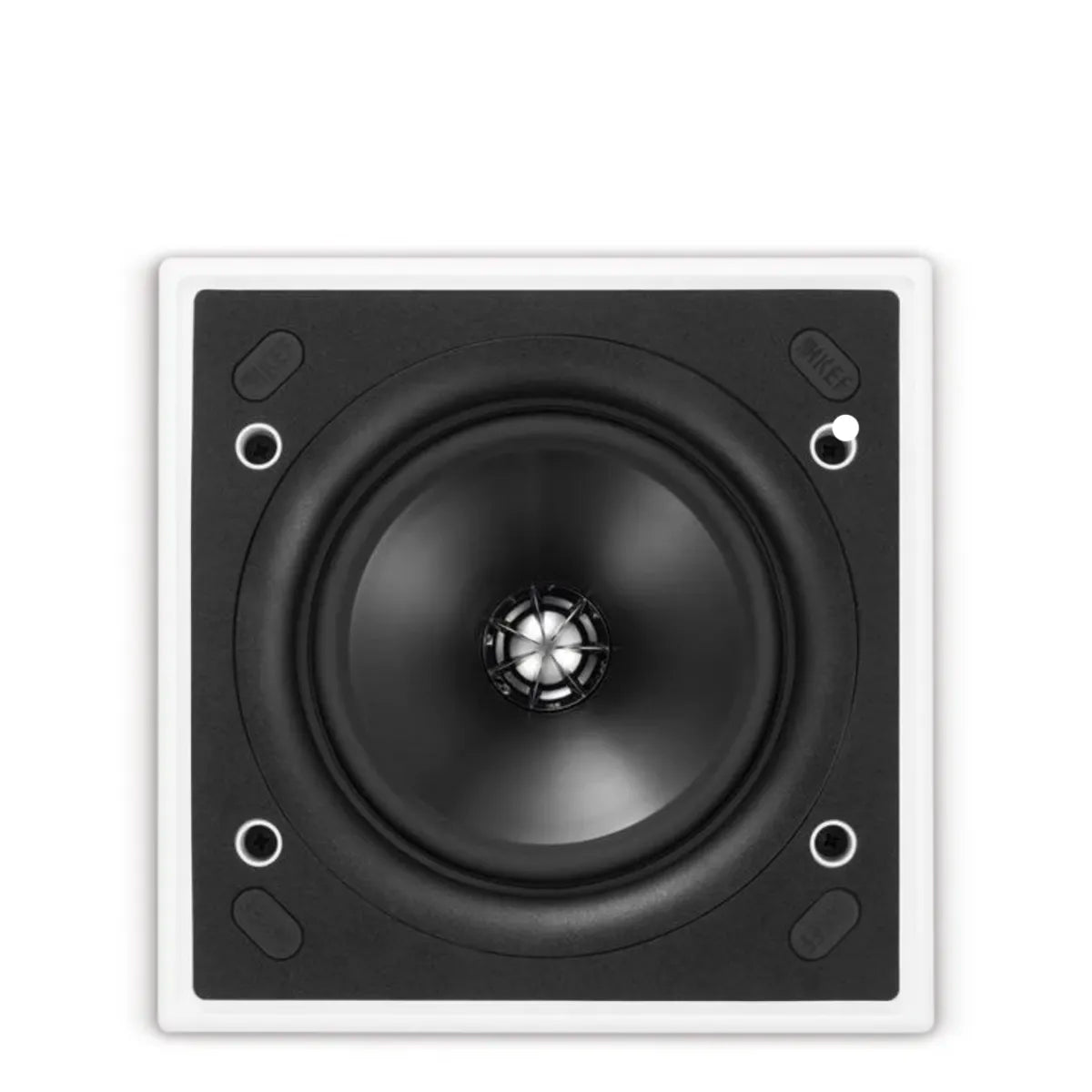 KEF Ci130QS In-Wall Speaker