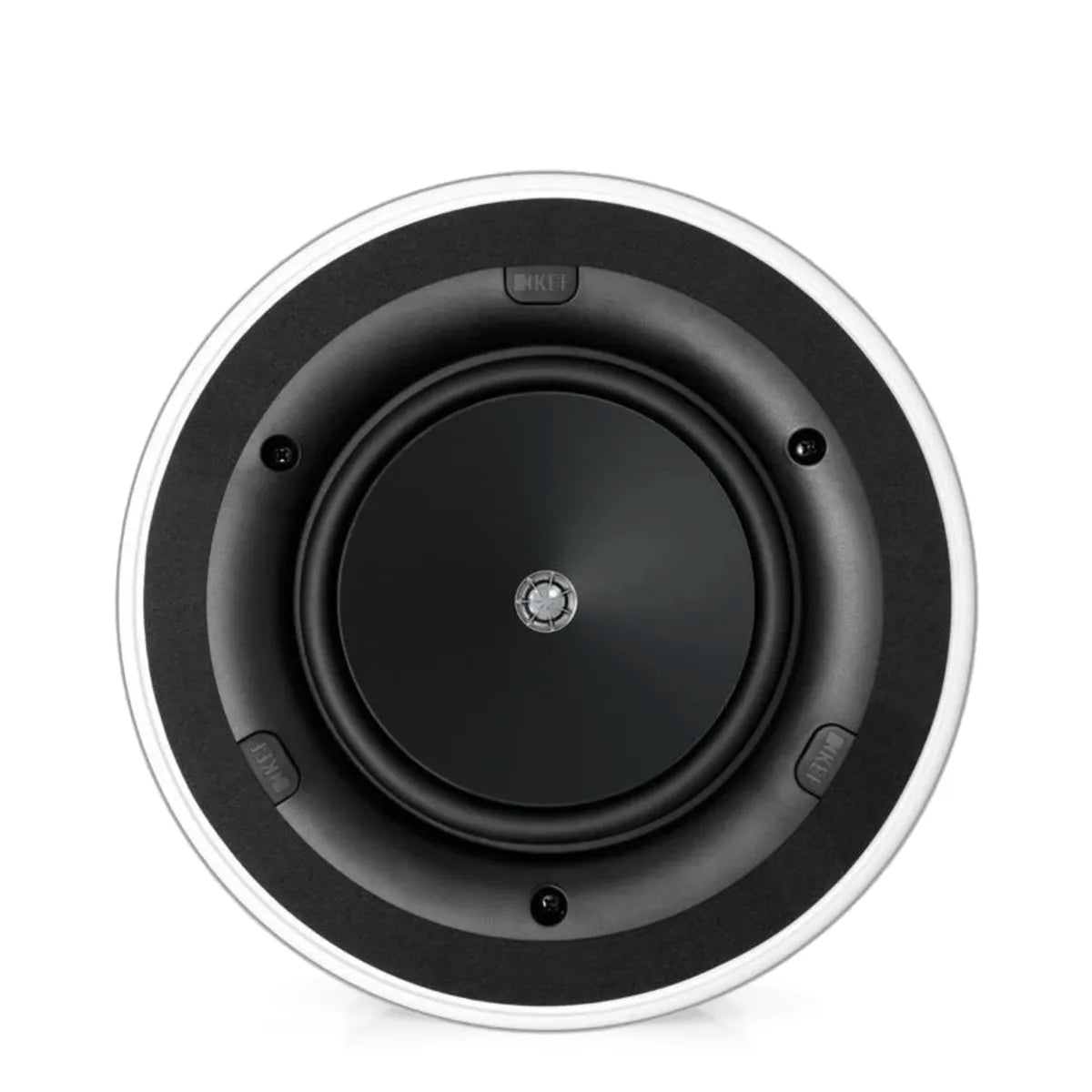 KEF Ci160 2CR Ceiling Speaker