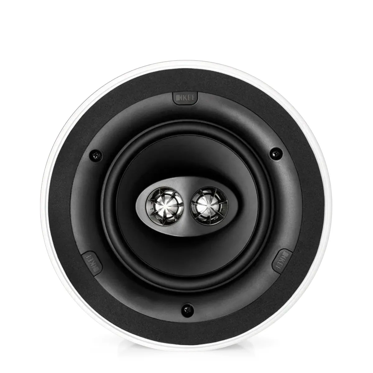 KEF Ci160CRDS Ceiling Speaker