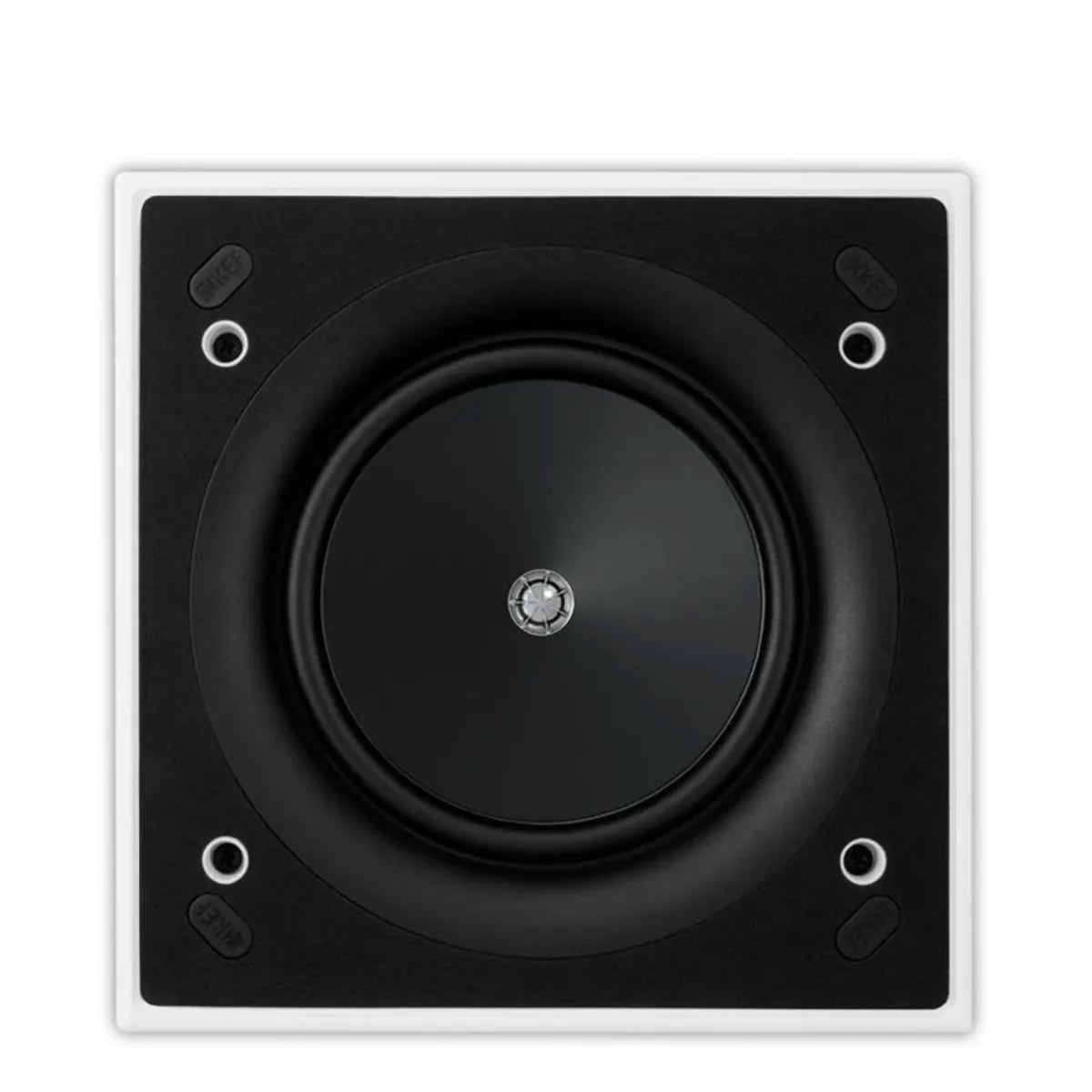 KEF Ci160 2CS In-Wall Speaker