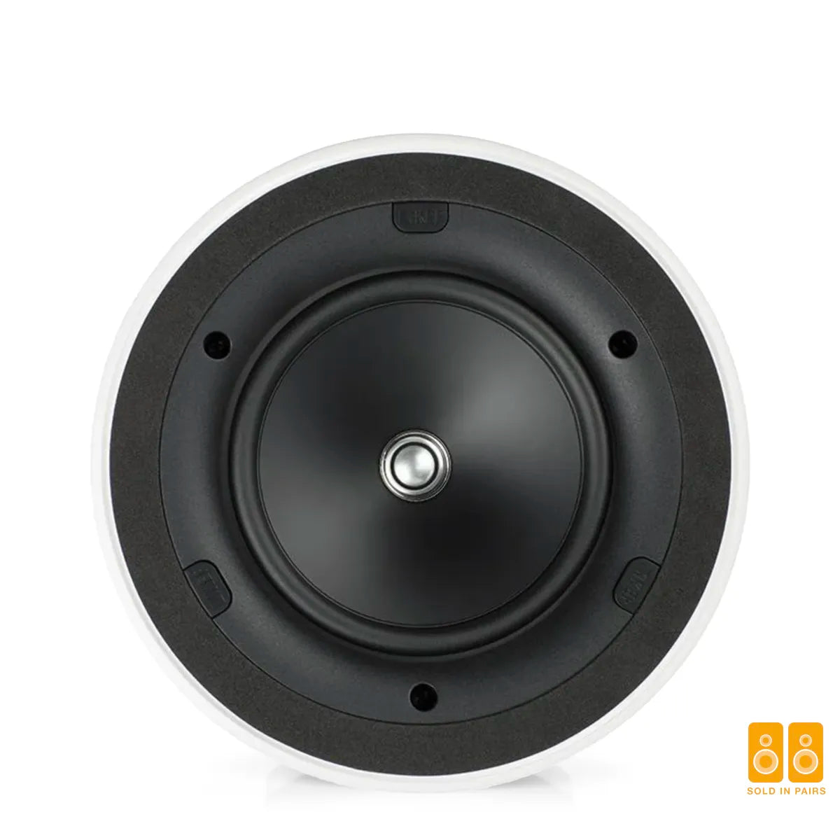 KEF Ci160ER Ceiling Speaker