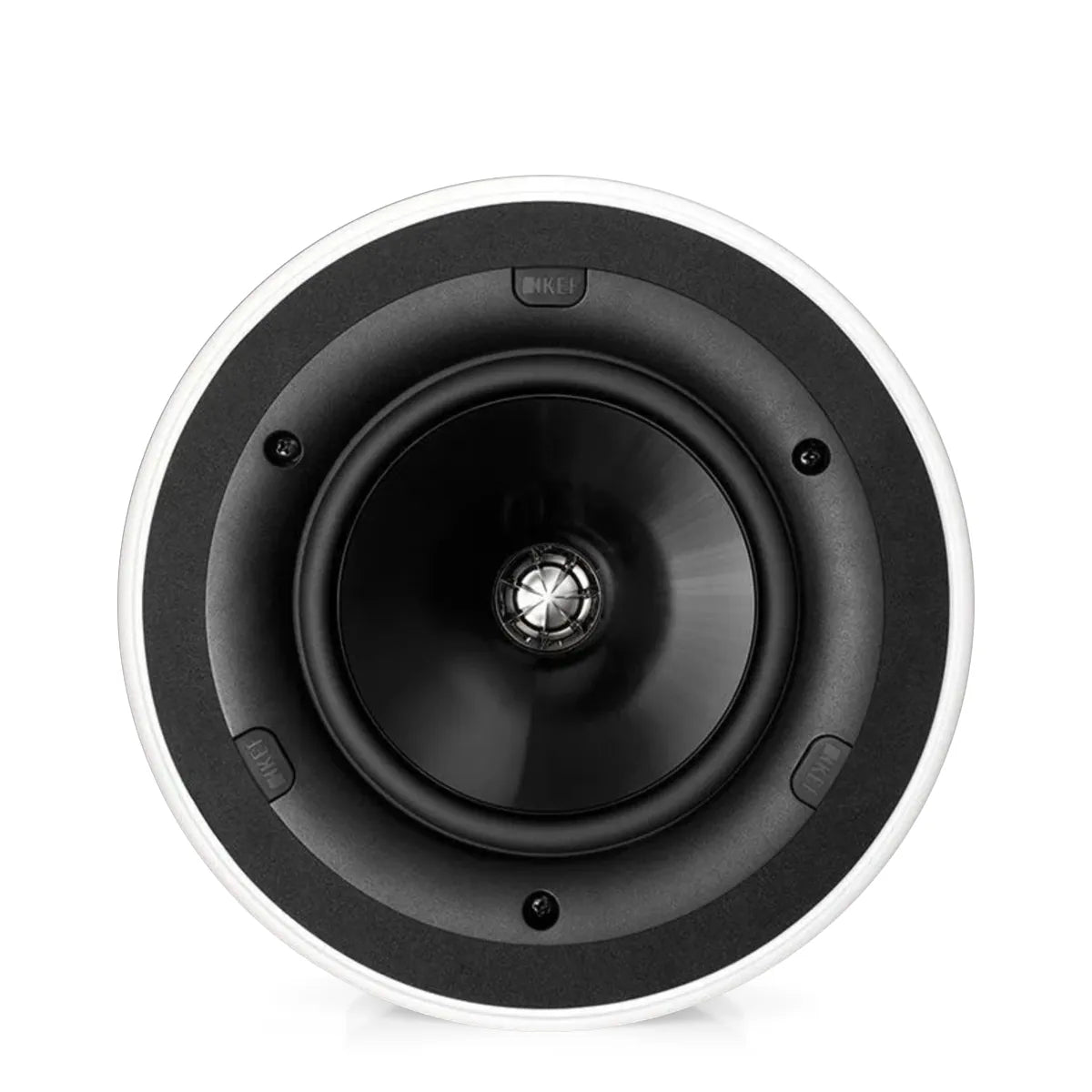 KEF Ci160QR Ceiling Speaker