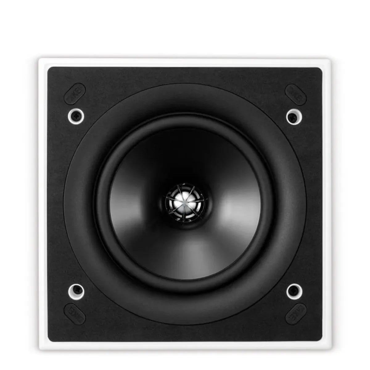 KEF Ci160QS In-Wall Speaker