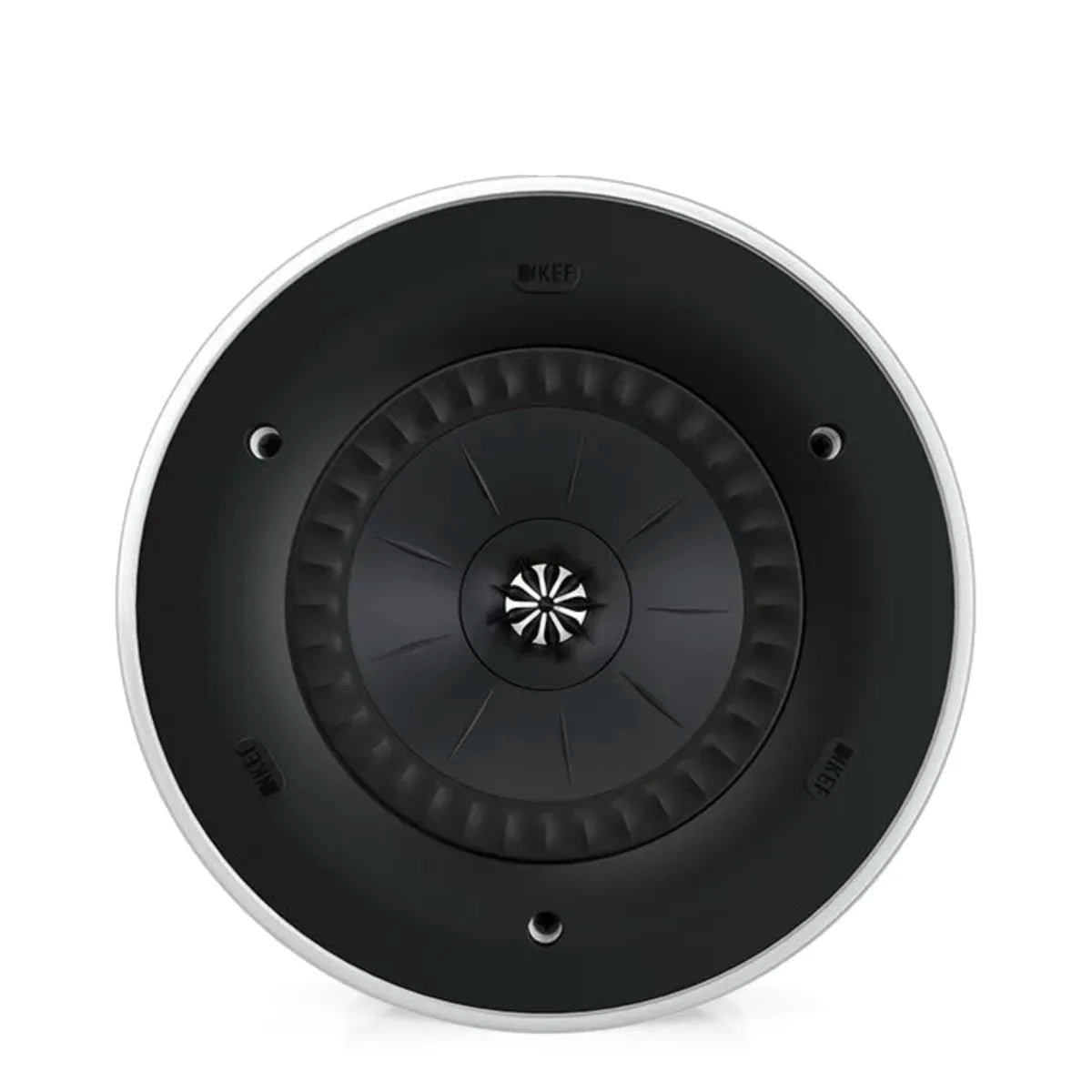KEF Ci160RR THX Ceiling Speaker
