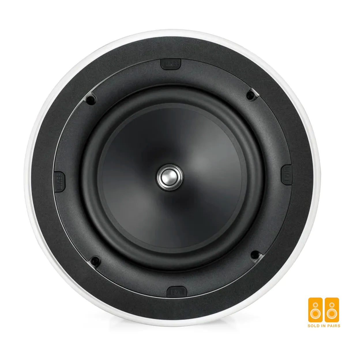 KEF Ci200ER Ceiling Speaker