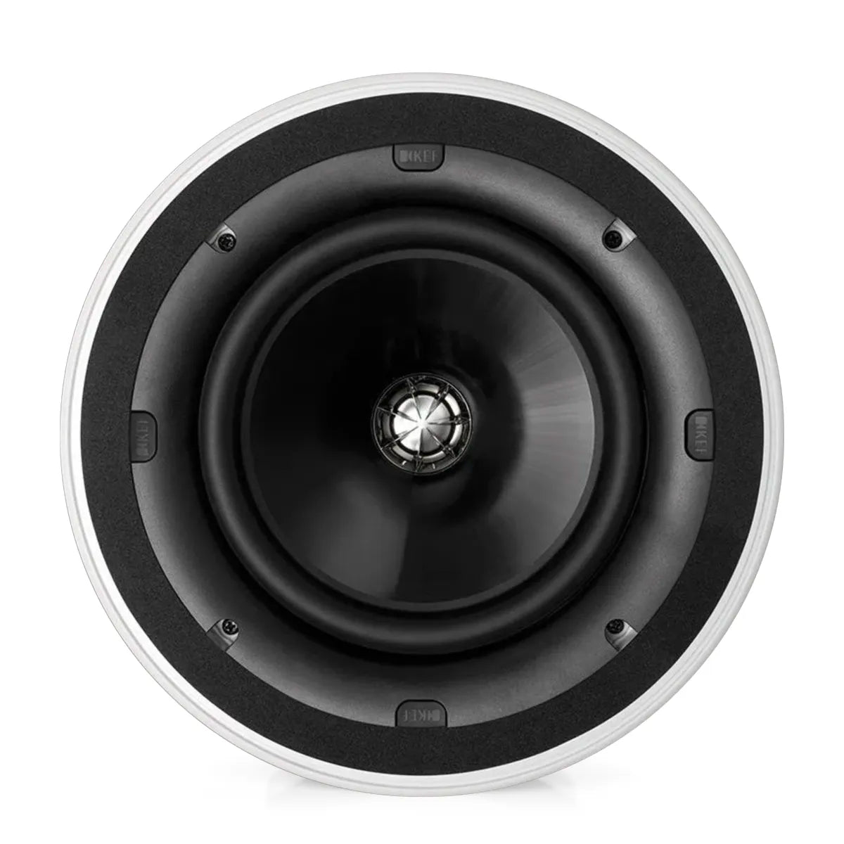 KEF Ci200QR Ceiling Speaker