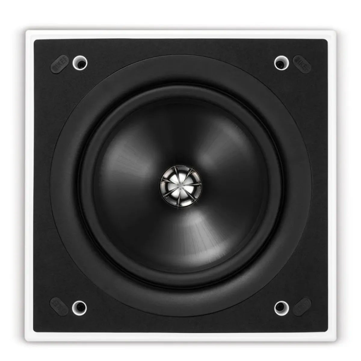 KEF Ci200QS In-Wall Speaker