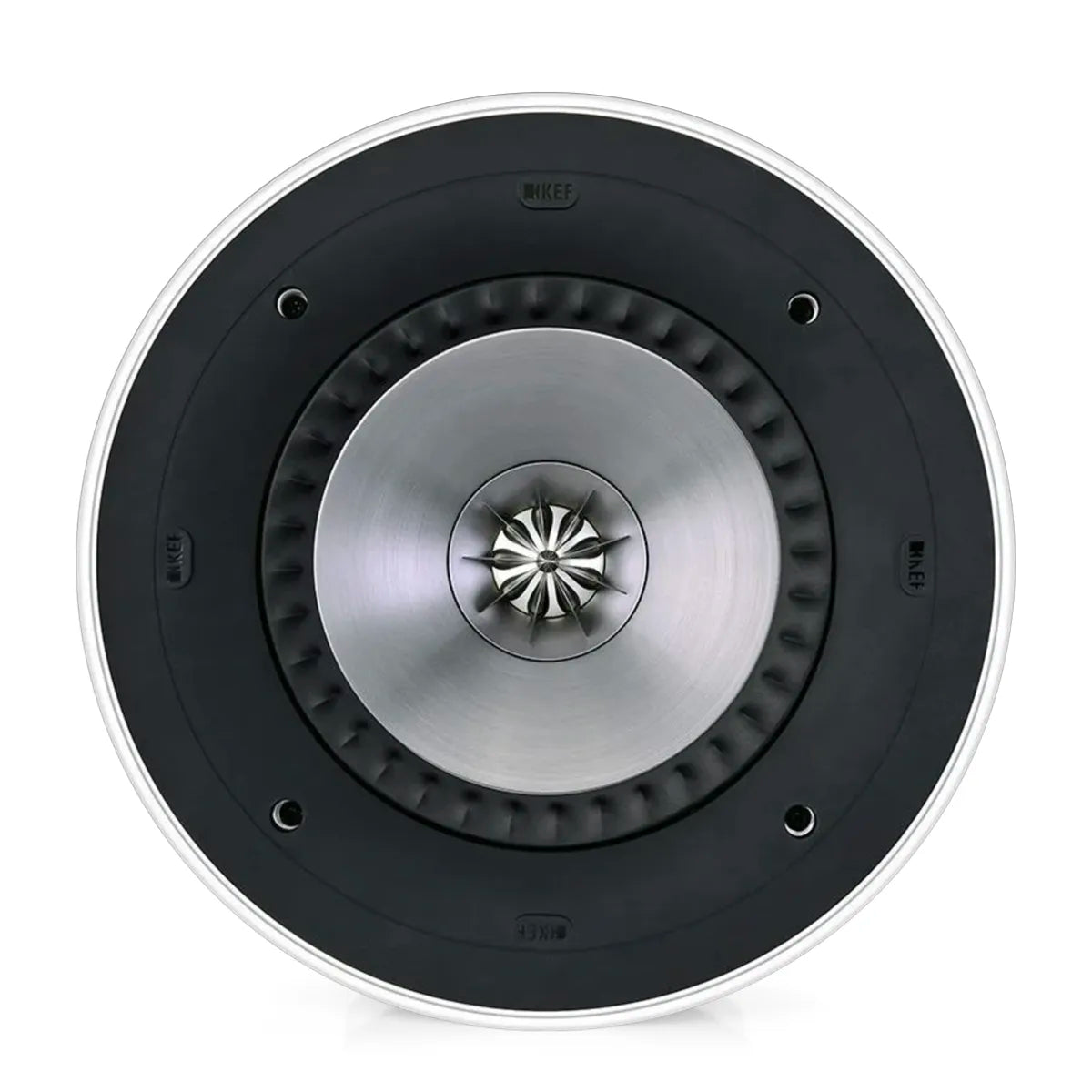 KEF Ci200RR THX Ceiling Speaker