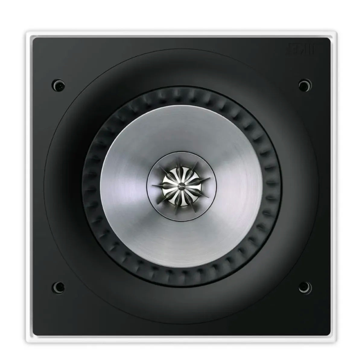 KEF Ci200RS THX In-Wall Speaker