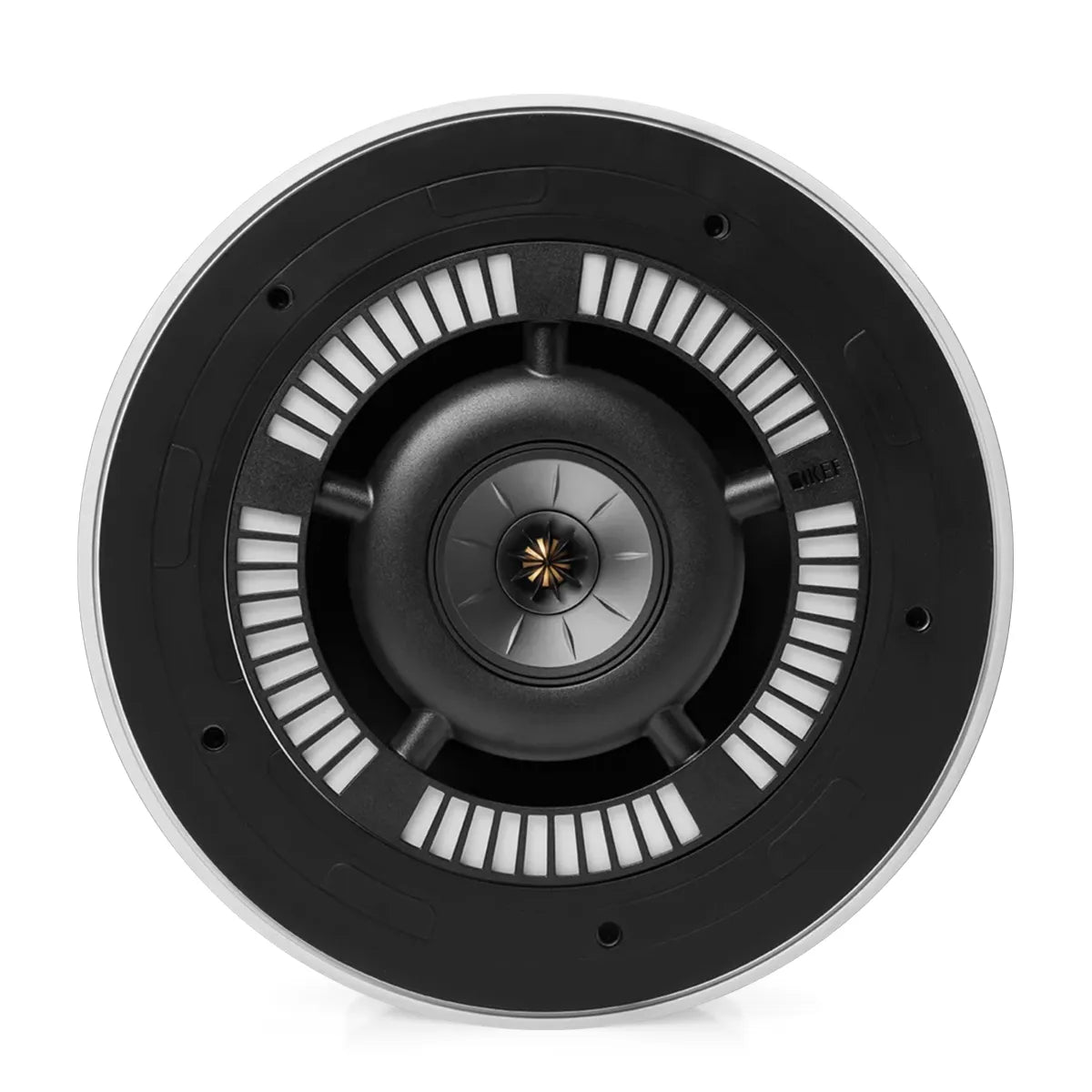 KEF Ci250RRM THX Ceiling Speaker