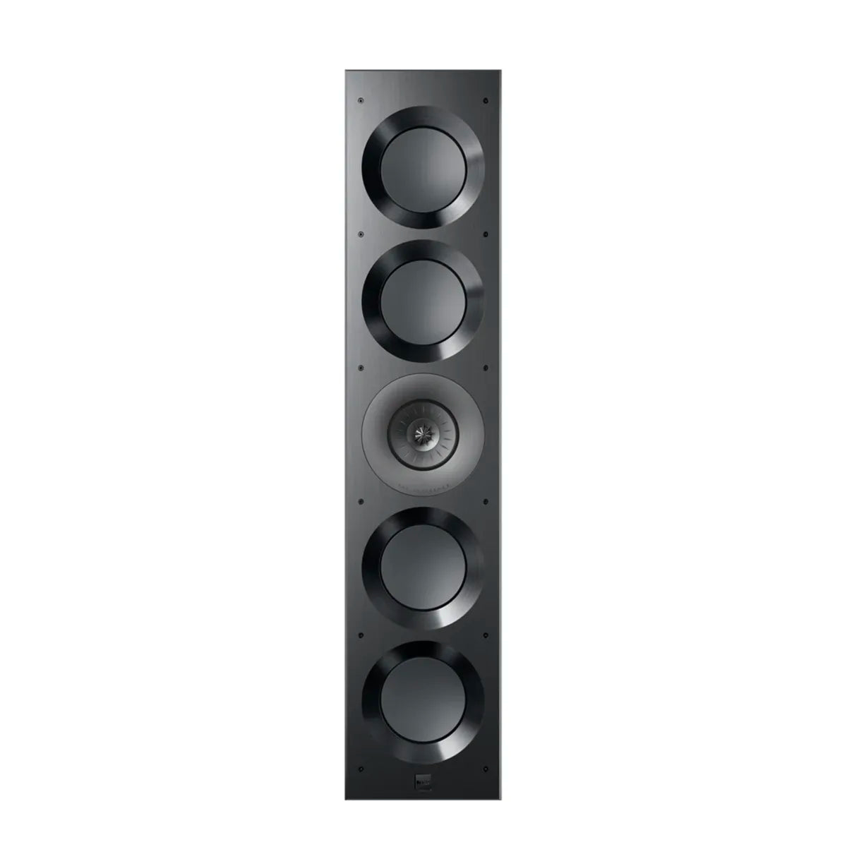 KEF Ci5160REFM THX In-Wall Speaker