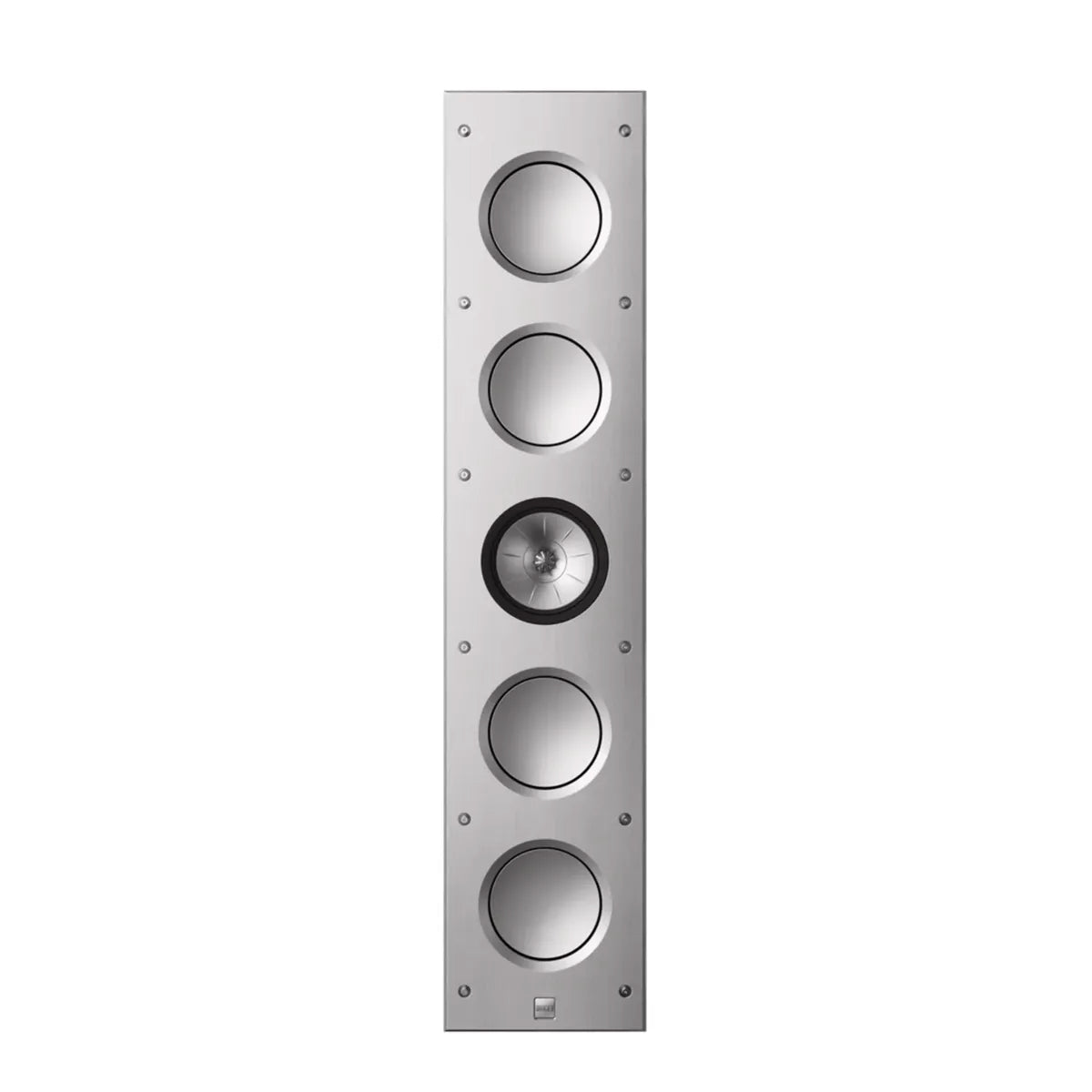 KEF Ci5160RLM THX In-Wall Speaker