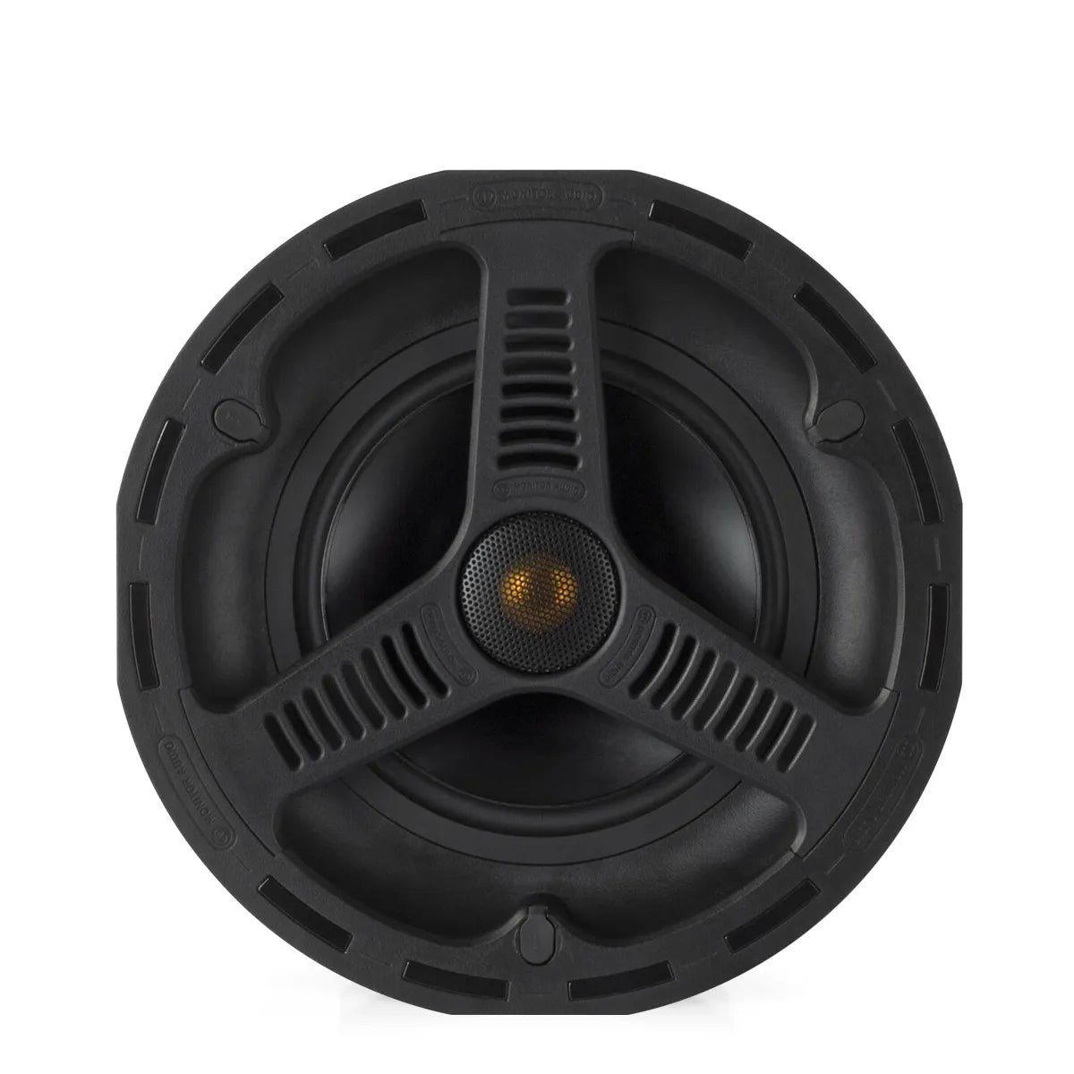 Monitor Audio AWC265 Ceiling Speaker