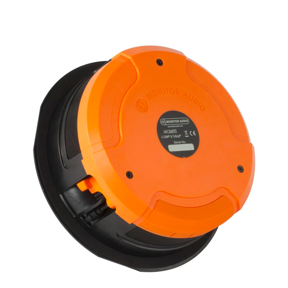 Monitor Audio AWC265 T2 Ceiling Speaker Back