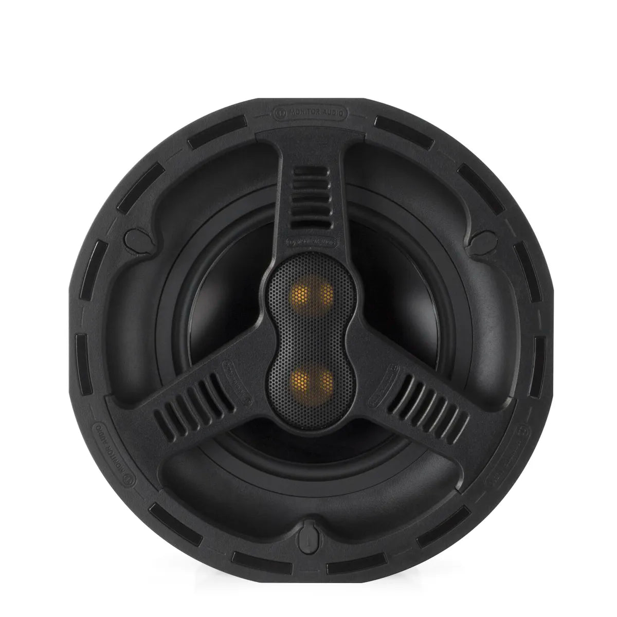 Monitor Audio AWC265 T2 Ceiling Speaker