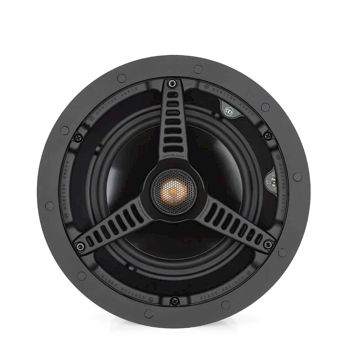 Monitor Audio C165 Ceiling Speaker