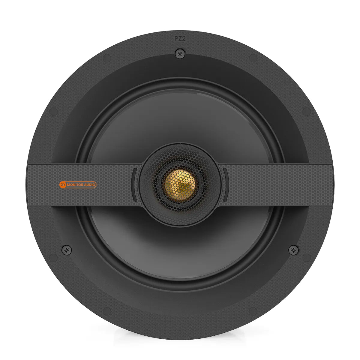 Monitor Audio C1L Ceiling Speaker