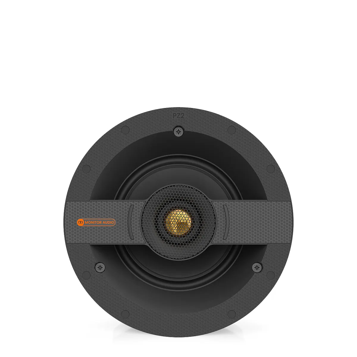 Monitor Audio C1S Ceiling Speaker